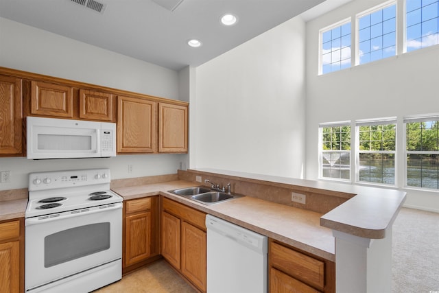 160 Chenoa Dr Unit A, Murrells Inlet, SC 29576 - photo 3