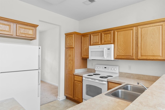 160 Chenoa Dr Unit A, Murrells Inlet, SC 29576 - photo 4