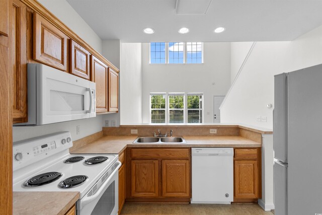 160 Chenoa Dr Unit A, Murrells Inlet, SC 29576 - photo 5
