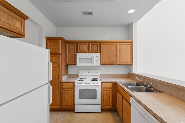160 Chenoa Dr Unit A, Murrells Inlet, SC 29576 - photo 6