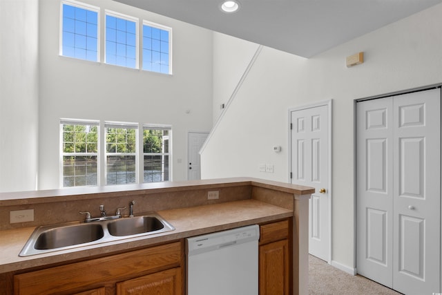 160 Chenoa Dr Unit A, Murrells Inlet, SC 29576 - photo 7