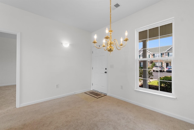 160 Chenoa Dr Unit A, Murrells Inlet, SC 29576 - photo 8