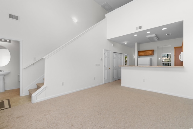 160 Chenoa Dr Unit A, Murrells Inlet, SC 29576 - photo 10