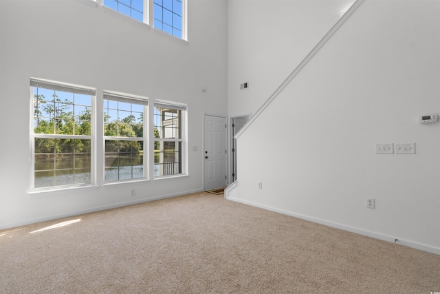 160 Chenoa Dr Unit A, Murrells Inlet, SC 29576 - photo 11
