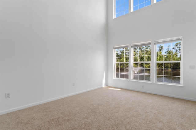 160 Chenoa Dr Unit A, Murrells Inlet, SC 29576 - photo 12