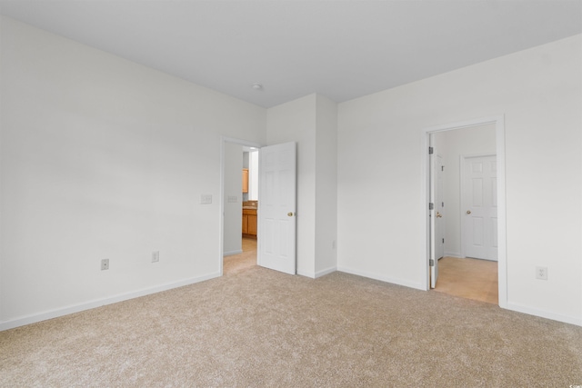 160 Chenoa Dr Unit A, Murrells Inlet, SC 29576 - photo 13