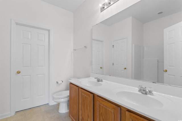160 Chenoa Dr Unit A, Murrells Inlet, SC 29576 - photo 16