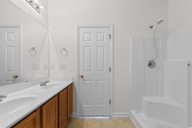 160 Chenoa Dr Unit A, Murrells Inlet, SC 29576 - photo 17