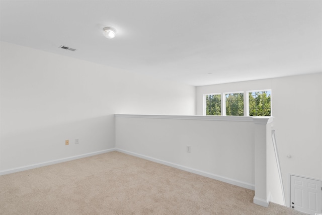 160 Chenoa Dr Unit A, Murrells Inlet, SC 29576 - photo 18