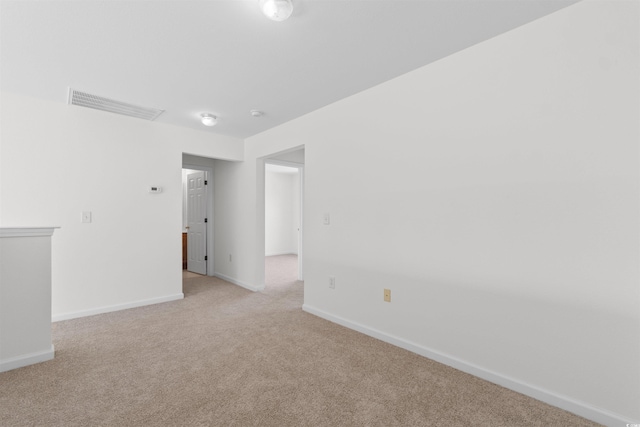 160 Chenoa Dr Unit A, Murrells Inlet, SC 29576 - photo 19