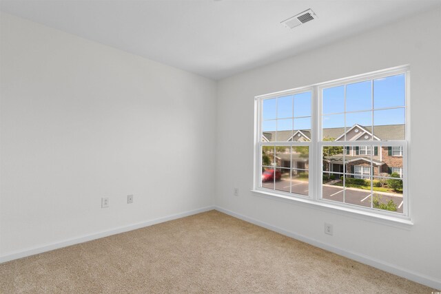 160 Chenoa Dr Unit A, Murrells Inlet, SC 29576 - photo 20