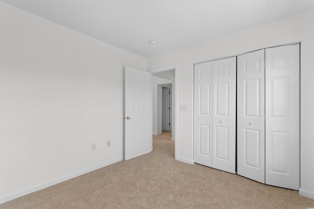 160 Chenoa Dr Unit A, Murrells Inlet, SC 29576 - photo 21