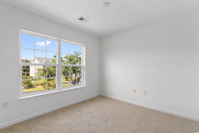 160 Chenoa Dr Unit A, Murrells Inlet, SC 29576 - photo 23