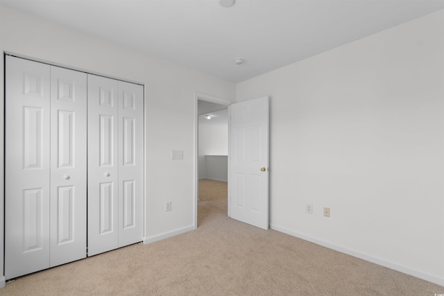 160 Chenoa Dr Unit A, Murrells Inlet, SC 29576 - photo 24