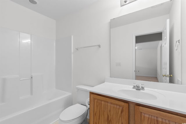 160 Chenoa Dr Unit A, Murrells Inlet, SC 29576 - photo 25