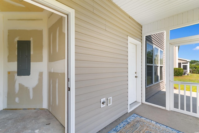 160 Chenoa Dr Unit A, Murrells Inlet, SC 29576 - photo 27
