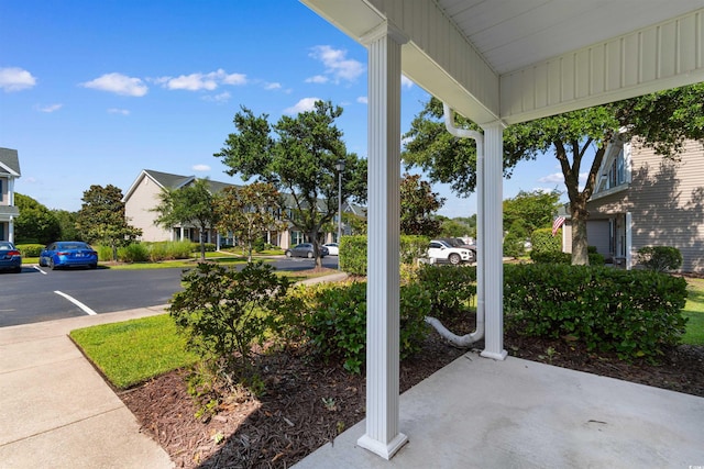 160 Chenoa Dr Unit A, Murrells Inlet, SC 29576 - photo 29
