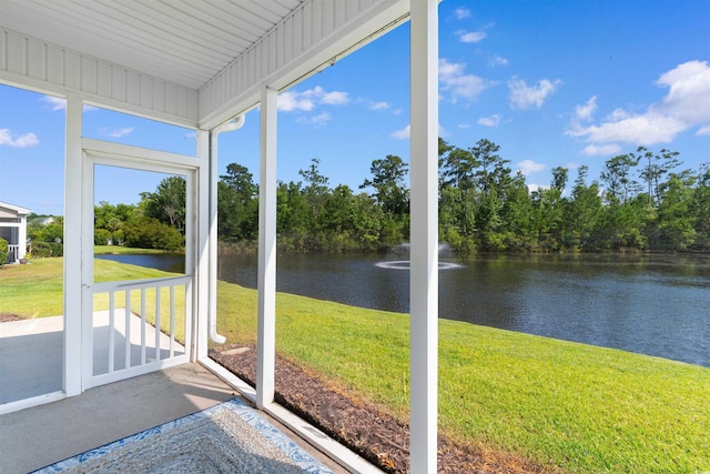 160 Chenoa Dr Unit A, Murrells Inlet, SC 29576 - photo 30