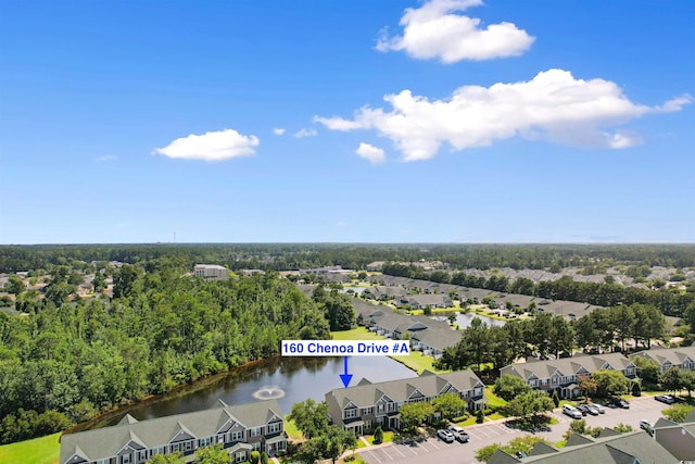 160 Chenoa Dr Unit A, Murrells Inlet, SC 29576 - photo 35