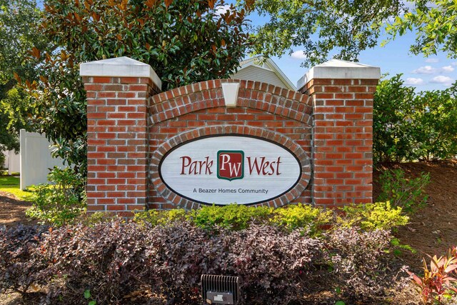 160 Chenoa Dr Unit A, Murrells Inlet, SC 29576 - photo 36