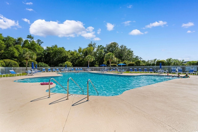 160 Chenoa Dr Unit A, Murrells Inlet, SC 29576 - photo 38