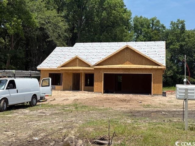 2600 Cottonwood Dr, Loris, SC 29569 - photo 1