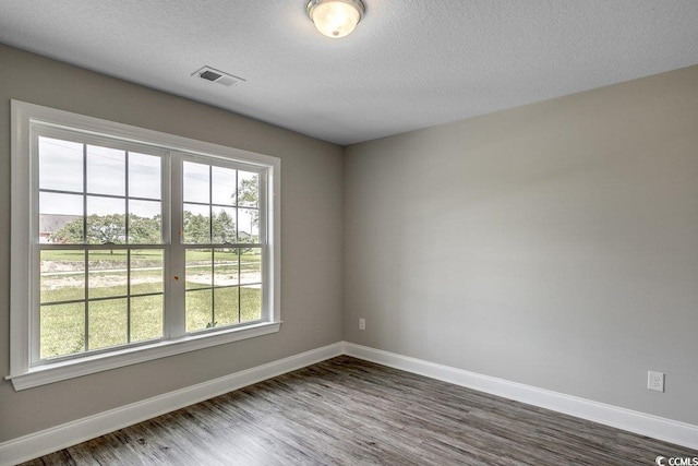 2600 Cottonwood Dr, Loris, SC 29569 - photo 3