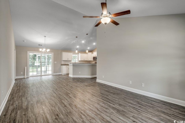 2600 Cottonwood Dr, Loris, SC 29569 - photo 4