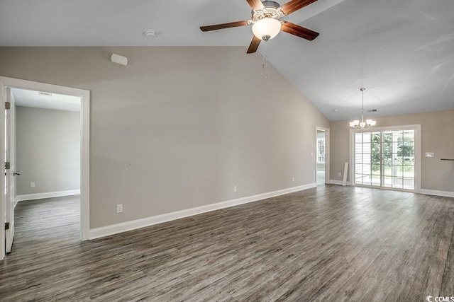 2600 Cottonwood Dr, Loris, SC 29569 - photo 5