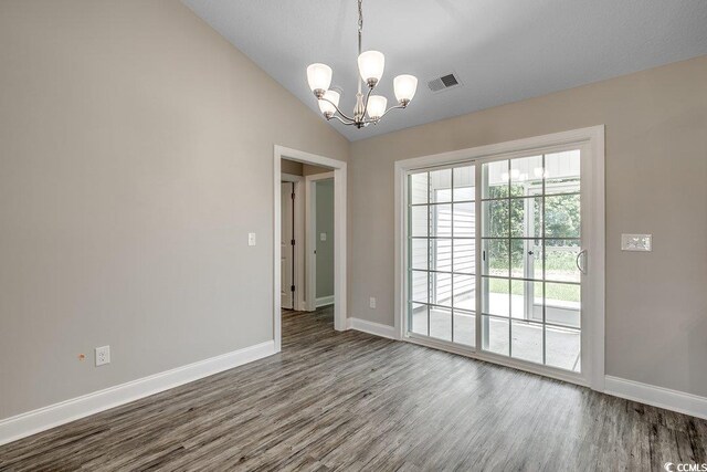 2600 Cottonwood Dr, Loris, SC 29569 - photo 7