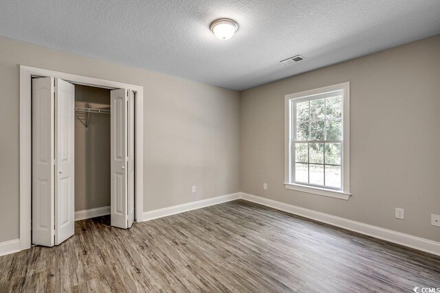 2600 Cottonwood Dr, Loris, SC 29569 - photo 8