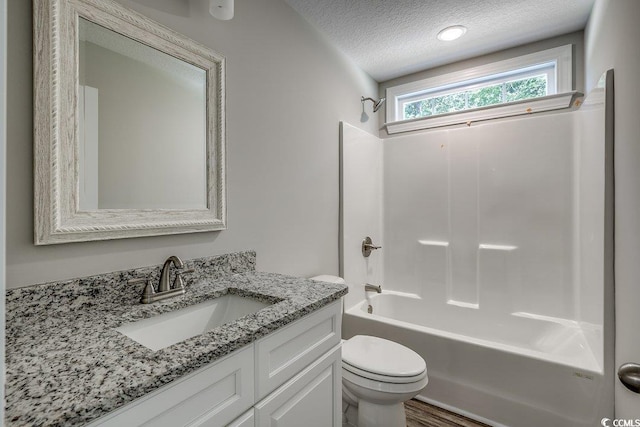 2600 Cottonwood Dr, Loris, SC 29569 - photo 9