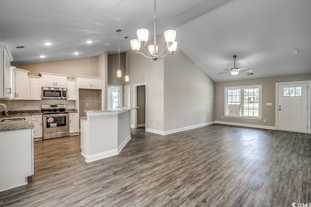 2600 Cottonwood Dr, Loris, SC 29569 - photo 11