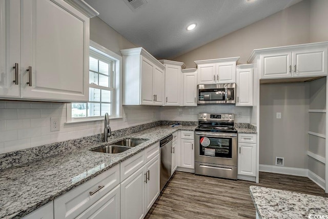 2600 Cottonwood Dr, Loris, SC 29569 - photo 13