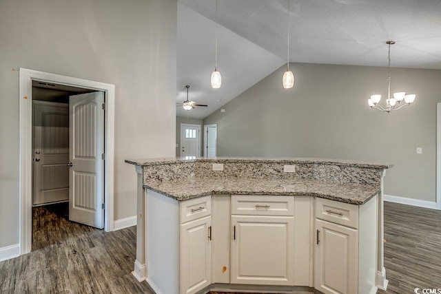 2600 Cottonwood Dr, Loris, SC 29569 - photo 14