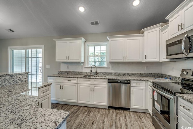 2600 Cottonwood Dr, Loris, SC 29569 - photo 15