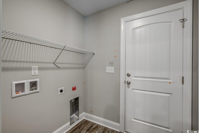 2600 Cottonwood Dr, Loris, SC 29569 - photo 22