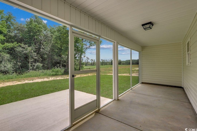 2600 Cottonwood Dr, Loris, SC 29569 - photo 23