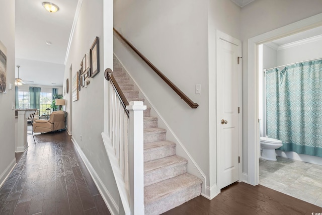 179 Parmelee Dr Unit D, Murrells Inlet, SC 29576 - photo 4