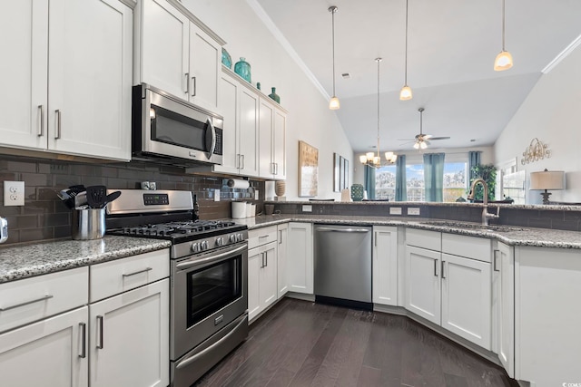 179 Parmelee Dr Unit D, Murrells Inlet, SC 29576 - photo 8