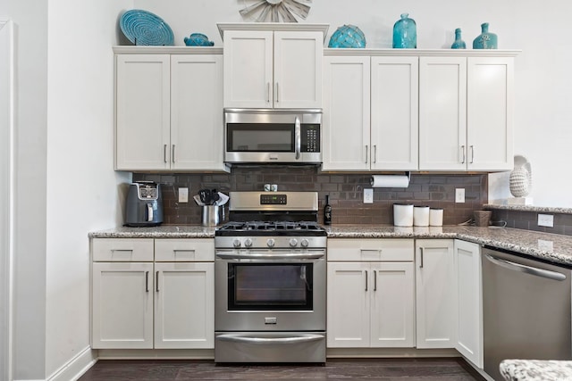 179 Parmelee Dr Unit D, Murrells Inlet, SC 29576 - photo 9