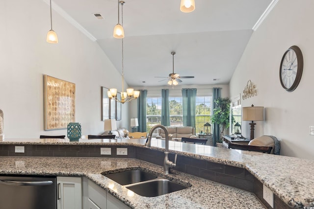 179 Parmelee Dr Unit D, Murrells Inlet, SC 29576 - photo 10