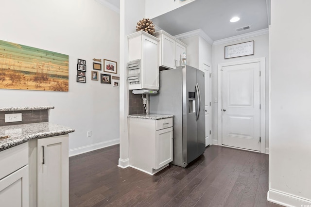 179 Parmelee Dr Unit D, Murrells Inlet, SC 29576 - photo 11
