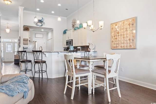 179 Parmelee Dr Unit D, Murrells Inlet, SC 29576 - photo 12