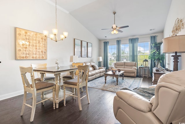 179 Parmelee Dr Unit D, Murrells Inlet, SC 29576 - photo 13