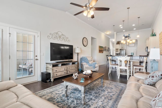 179 Parmelee Dr Unit D, Murrells Inlet, SC 29576 - photo 14