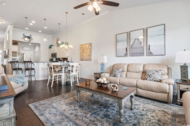 179 Parmelee Dr Unit D, Murrells Inlet, SC 29576 - photo 15