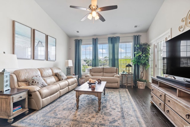 179 Parmelee Dr Unit D, Murrells Inlet, SC 29576 - photo 16