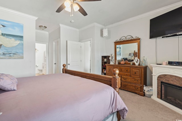 179 Parmelee Dr Unit D, Murrells Inlet, SC 29576 - photo 17