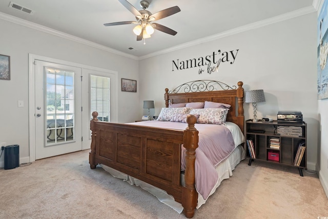 179 Parmelee Dr Unit D, Murrells Inlet, SC 29576 - photo 18